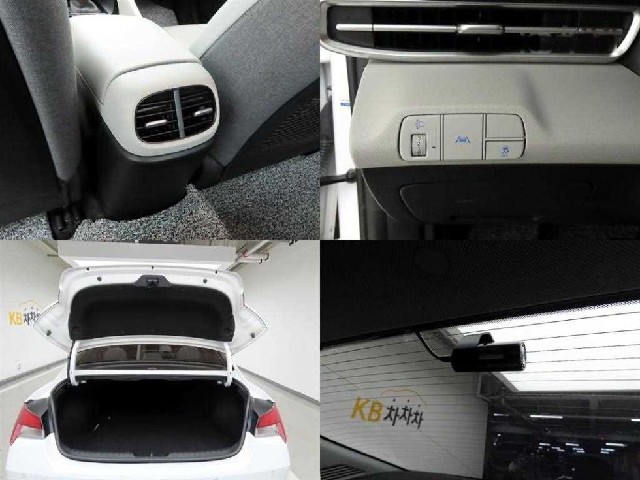 83bf040d19f10a59f03749be8ed87413.jpeg