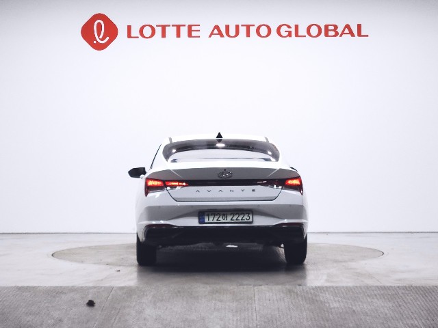 lotterental_09512626_vaeRd_4.jpg