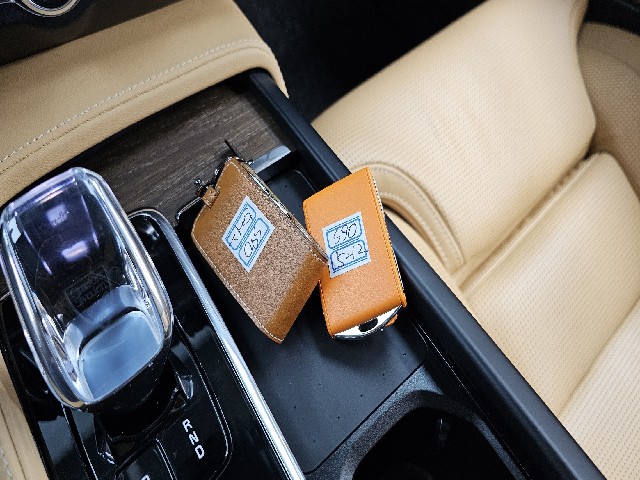 359a27748d824e7de0754423c891e097.jpeg