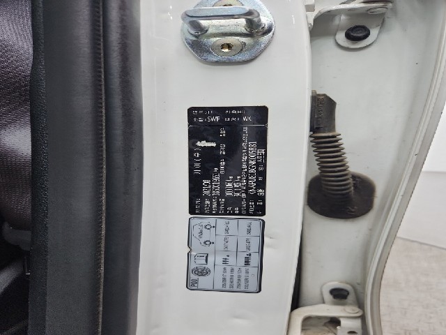 lotterental_094738777_SdgOi_9.jpg