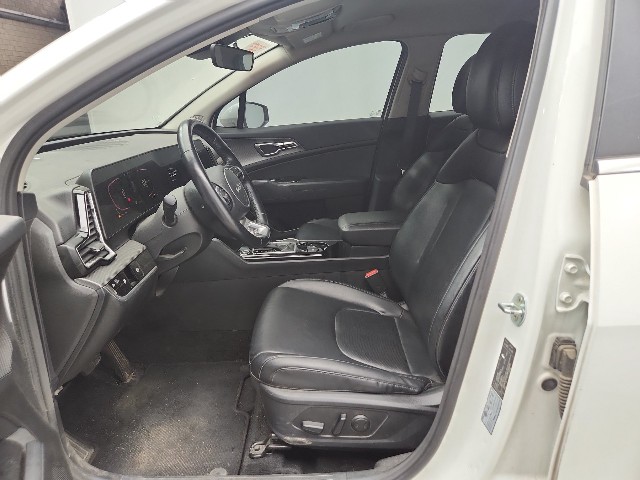 lotterental_094800120_uT7eD_4.jpg