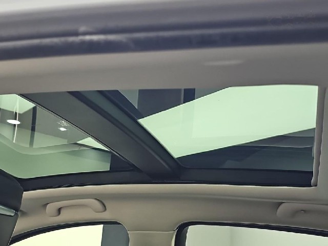 c50de128cc9e6ef4137ec5f12d2c5253.jpeg