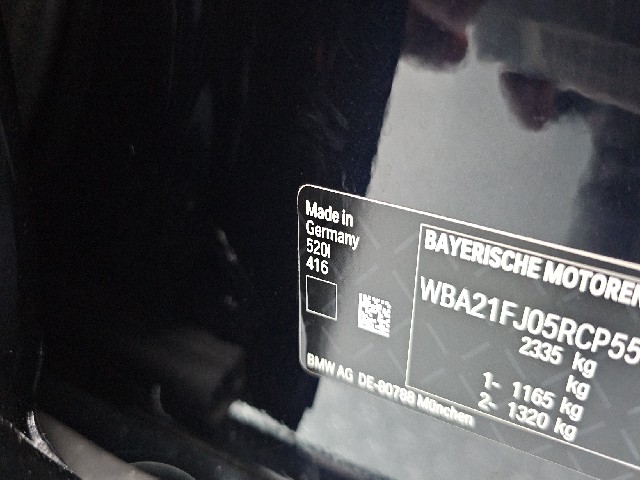 d3efe3b65dd5cea2cab8207da37a5d6c.jpeg