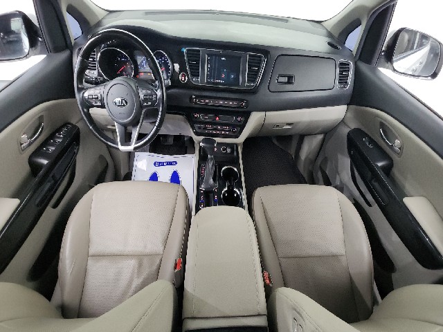 cd50409bd432ae413bb5fe6733e9b1e3.jpeg
