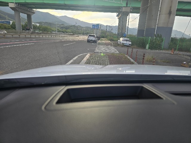 2e4414e4a2e7792329c6458de47c59a5.jpeg