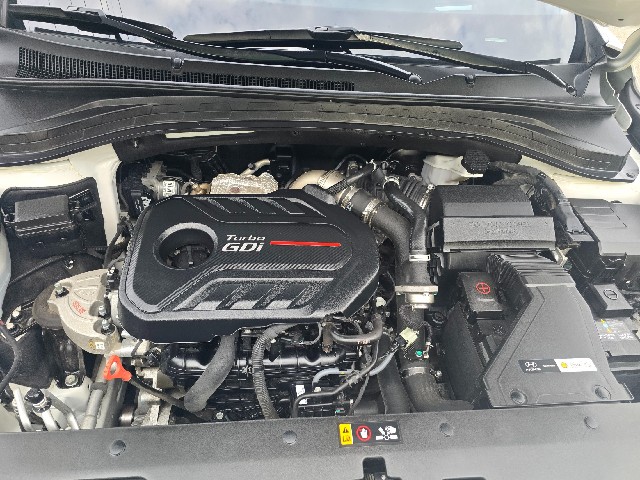 ce8de3028b38f83f1d44fd571edc8306.jpeg