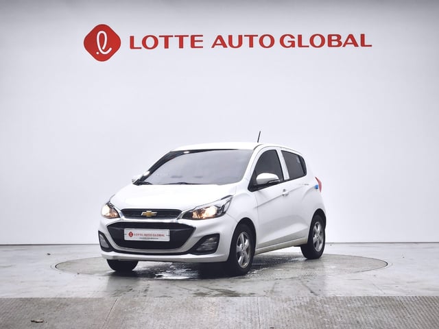 lotterental_15045812_SN0L9_1.jpg