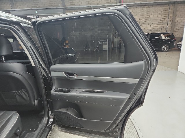 lotterental_094927698_QAugB_4.jpg