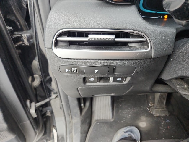 lotterental_09493638_ImFOo_3.jpg