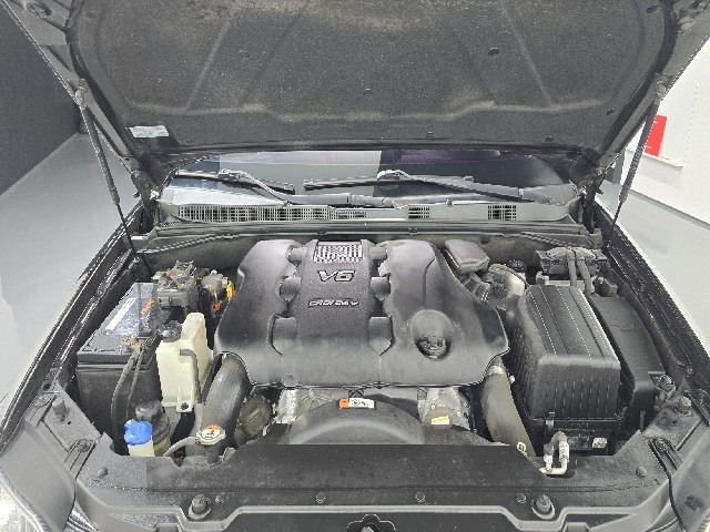 a36e21e5fc1cae4fc50edd31d1622463.jpeg