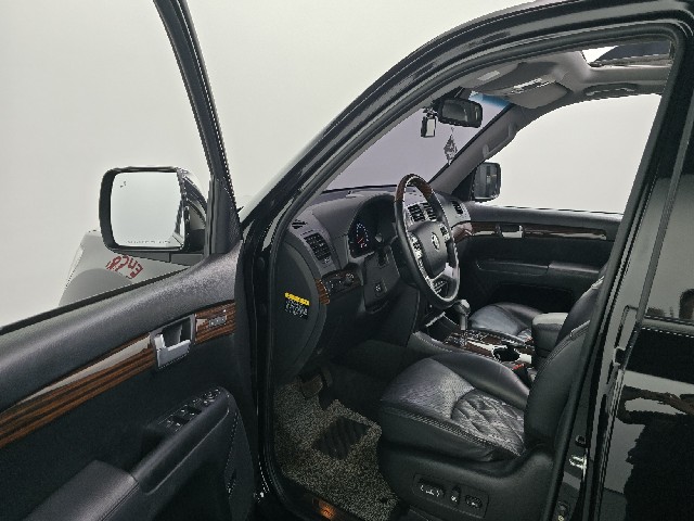 cf8aad021ae5a3eec9a076252009bf37.jpeg