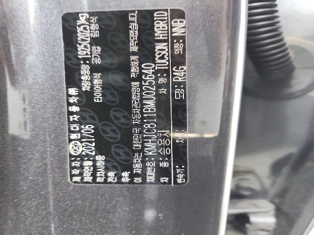 lotterental_094620451_FYo7b_8.jpg