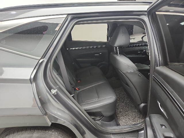 lotterental_094627792_czVMm_3.jpg