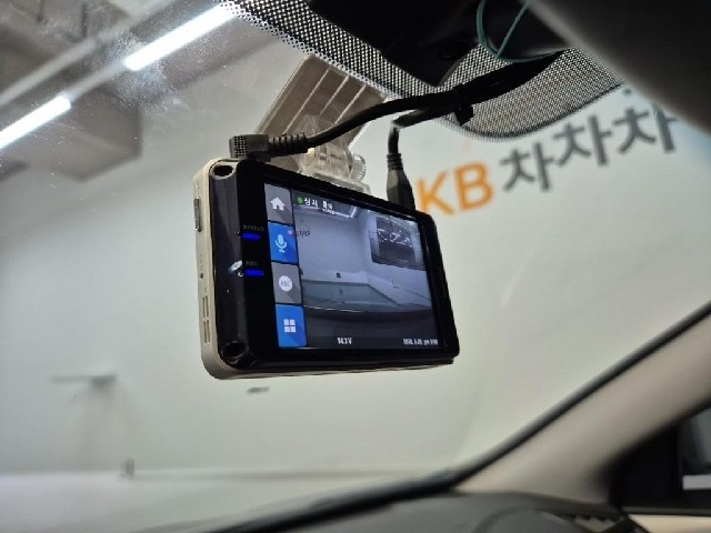 6101500048R14.jpg