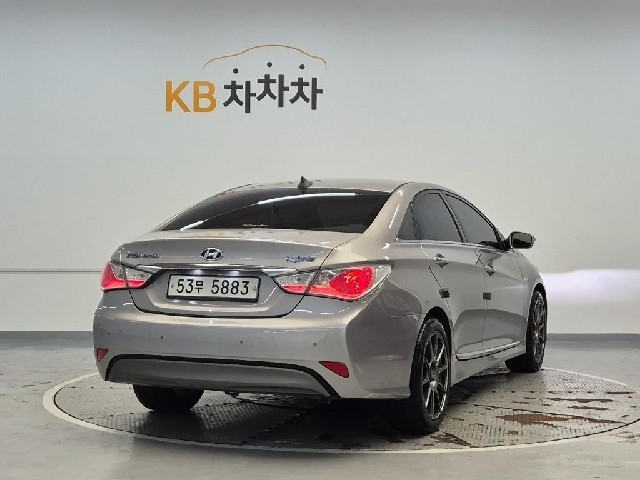 6101500048R3.jpg