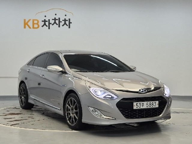 6101500048R4.jpg