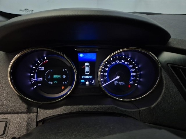 6101500048R6.jpg