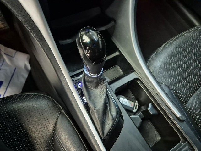 6101500048R8.jpg