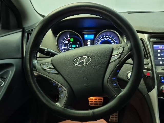 6101500048R9.jpg