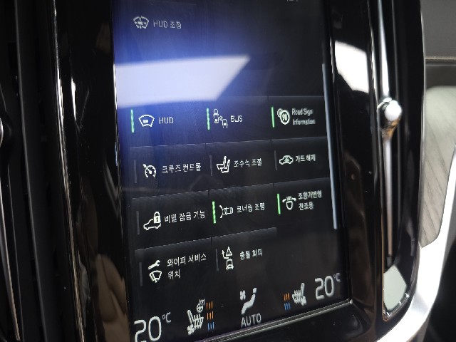 968a350cc2d5240136b788b8f72e09db.jpeg