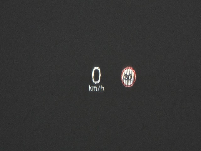 999aef672698e20b29ed22691a565eb3.jpeg