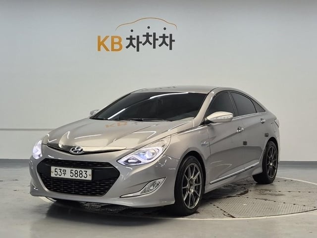 6101500048R1.jpg