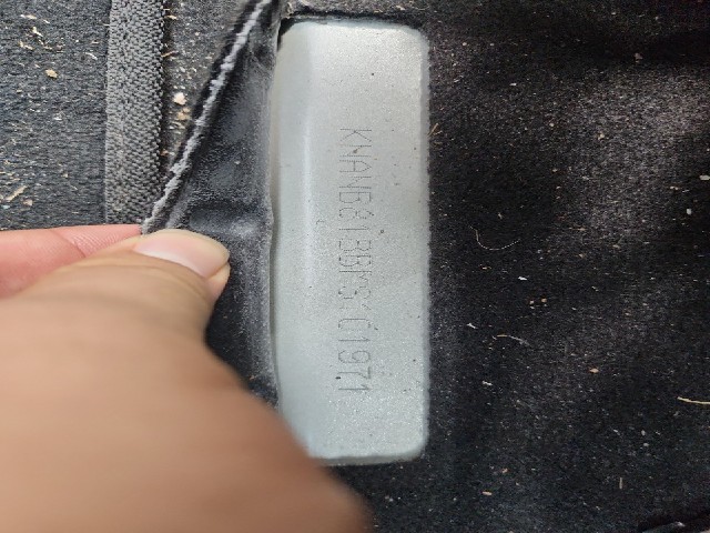 lotterental_152654295_k3fhm_2.jpg