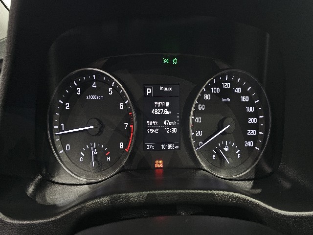 6f6a068dd242e0d393c85eedf8aa2429.jpeg
