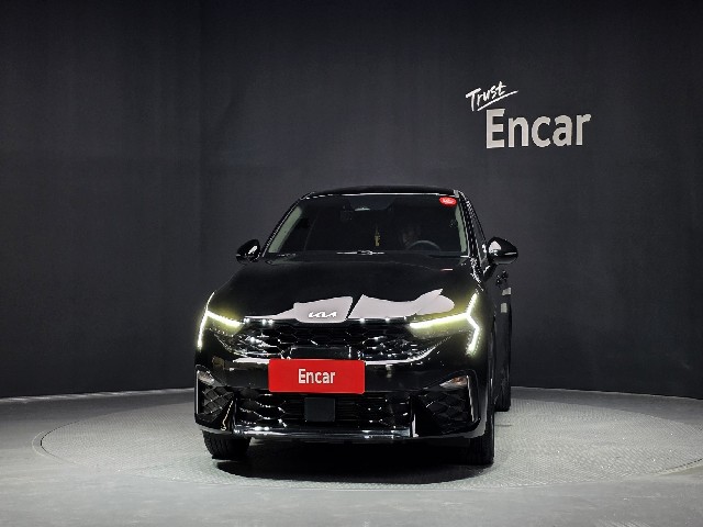 cc27c07a2289961d18542021adfa1351.jpeg