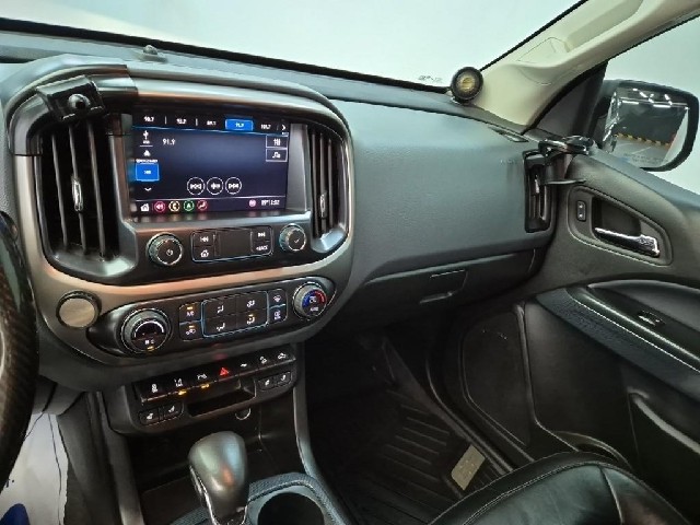 6091501999R10.jpg