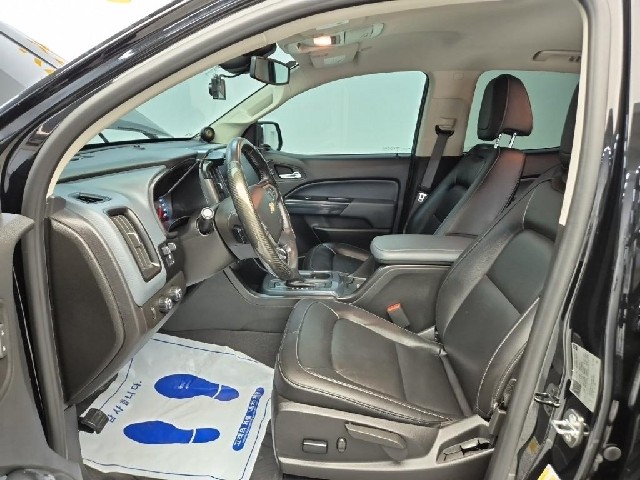 6091501999R11.jpg