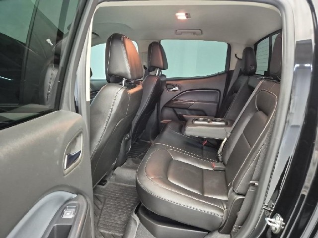 6091501999R12.jpg
