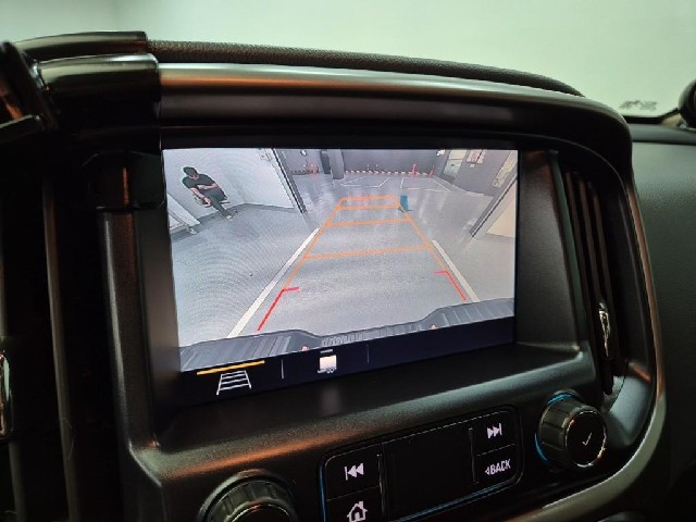 6091501999R14.jpg