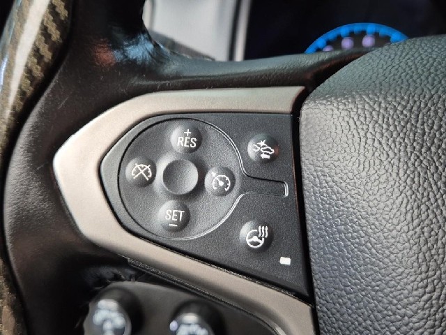 6091501999R15.jpg