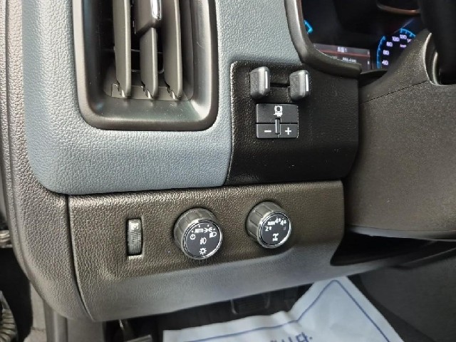 6091501999R17.jpg