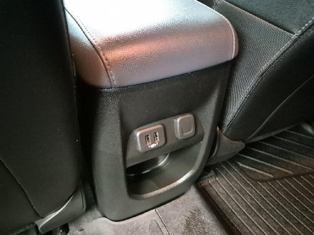 6091501999R19.jpg