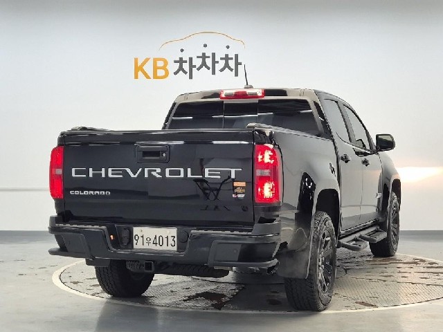6091501999R3.jpg