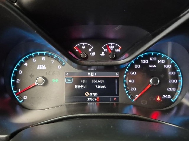 6091501999R6.jpg