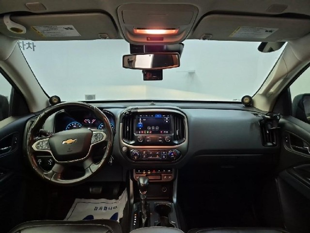 6091501999R7.jpg
