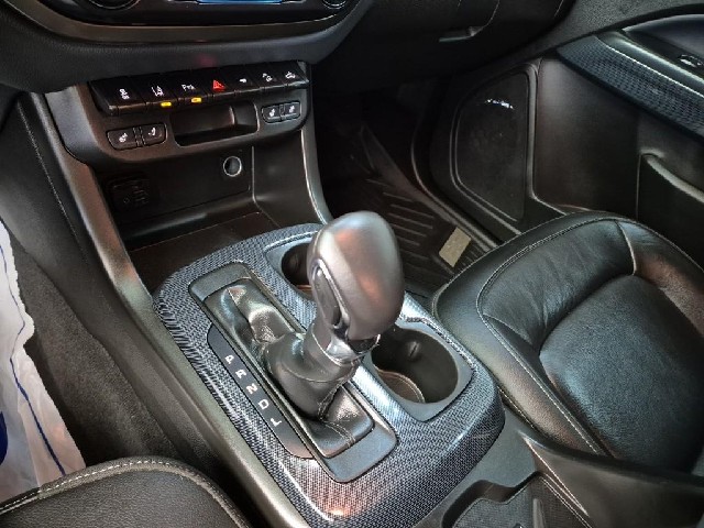 6091501999R8.jpg