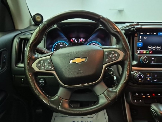 6091501999R9.jpg