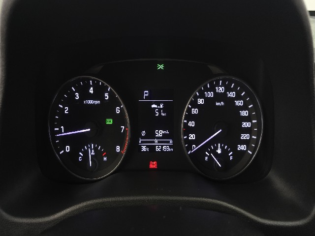 512070f9d5d3b871f059d0827c3b6014.jpeg