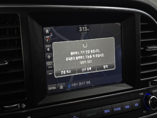 d2534f830983a5c71f178d13e41250d5.jpeg