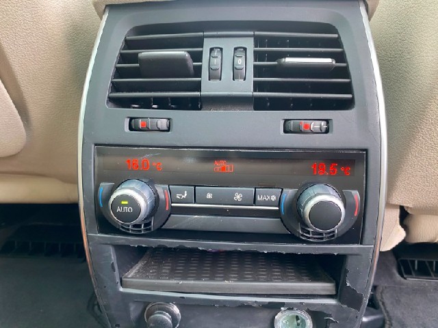 e412b49322c5cc581daf53807d7db0fb.jpeg