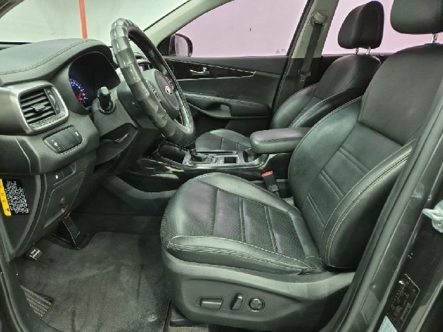 6091002382R11.jpg