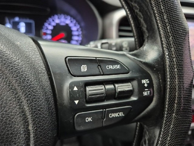 6091002382R15.jpg