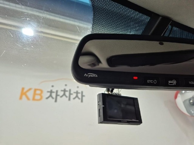 6091002382R16.jpg