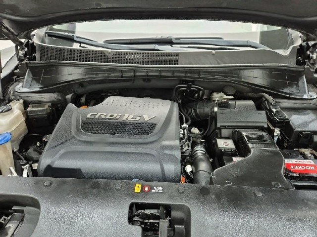 6091002382R5.jpg