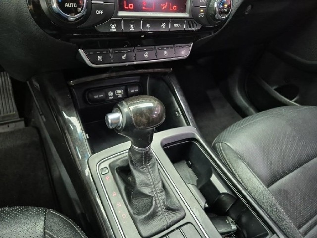 6091002382R8.jpg