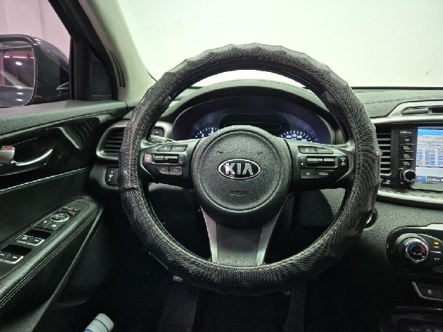 6091002382R9.jpg